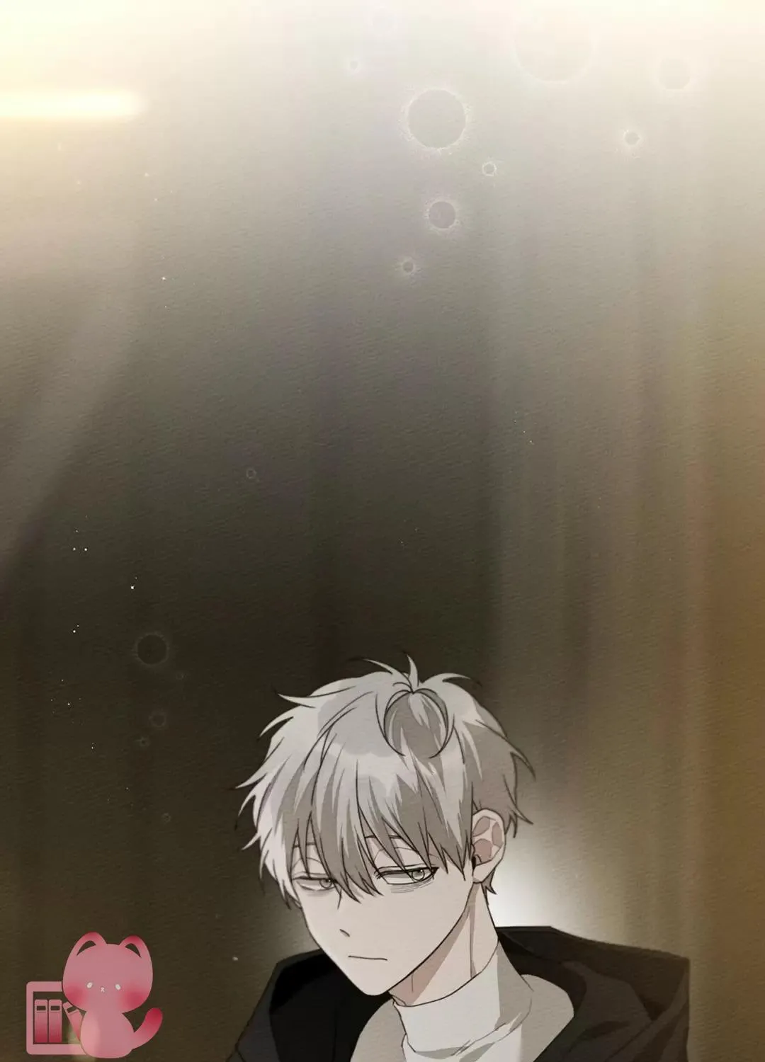 Chapter 40 - Trang 61