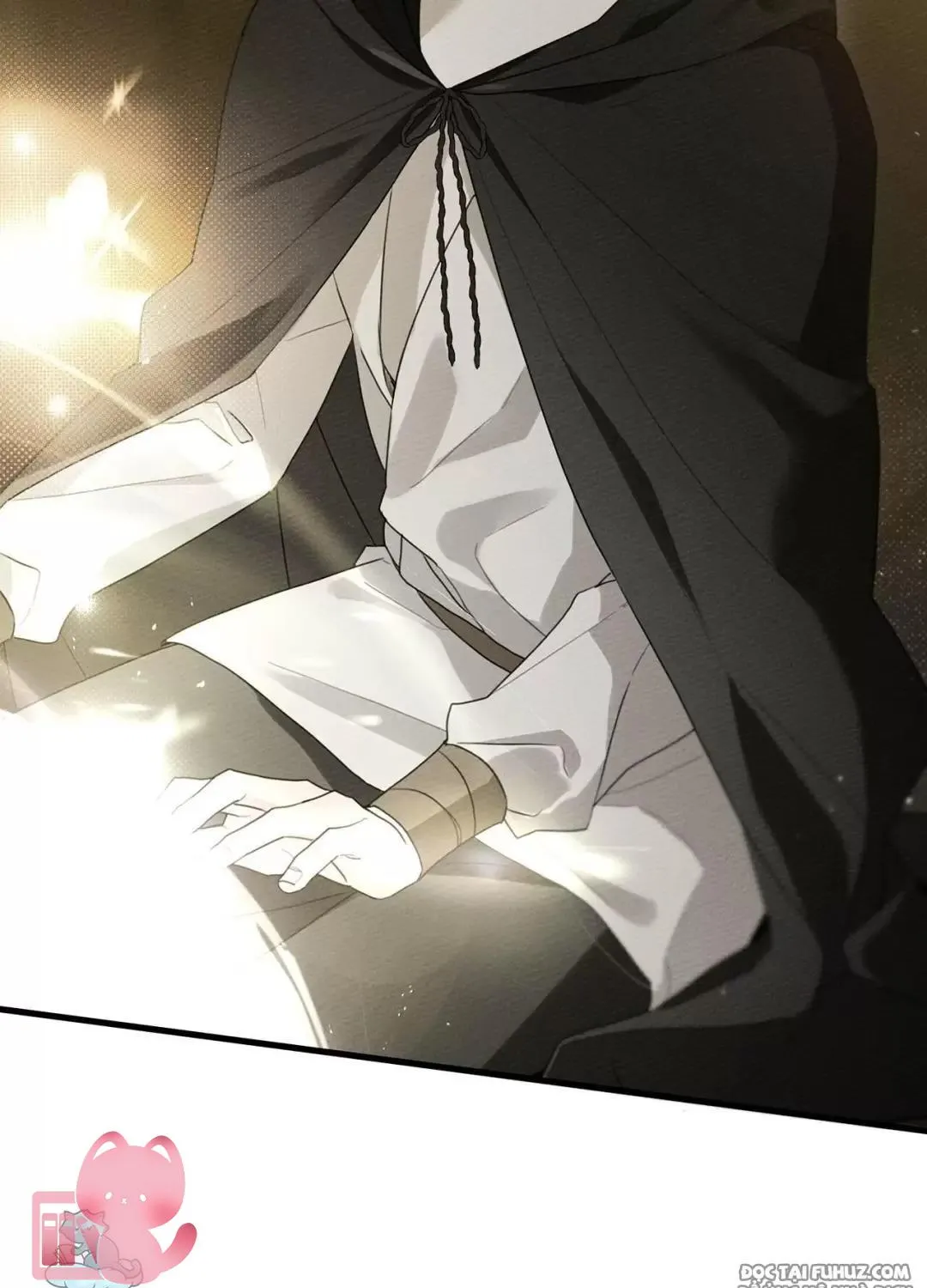 Chapter 40 - Trang 63