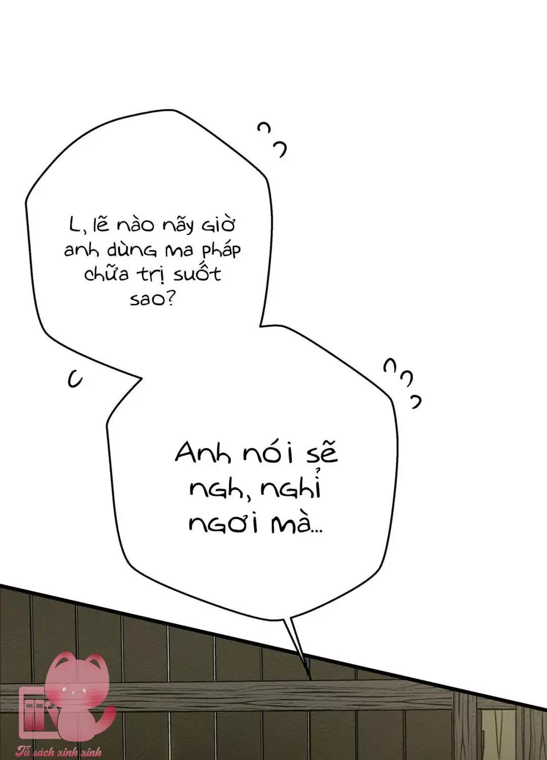Chapter 40 - Trang 65