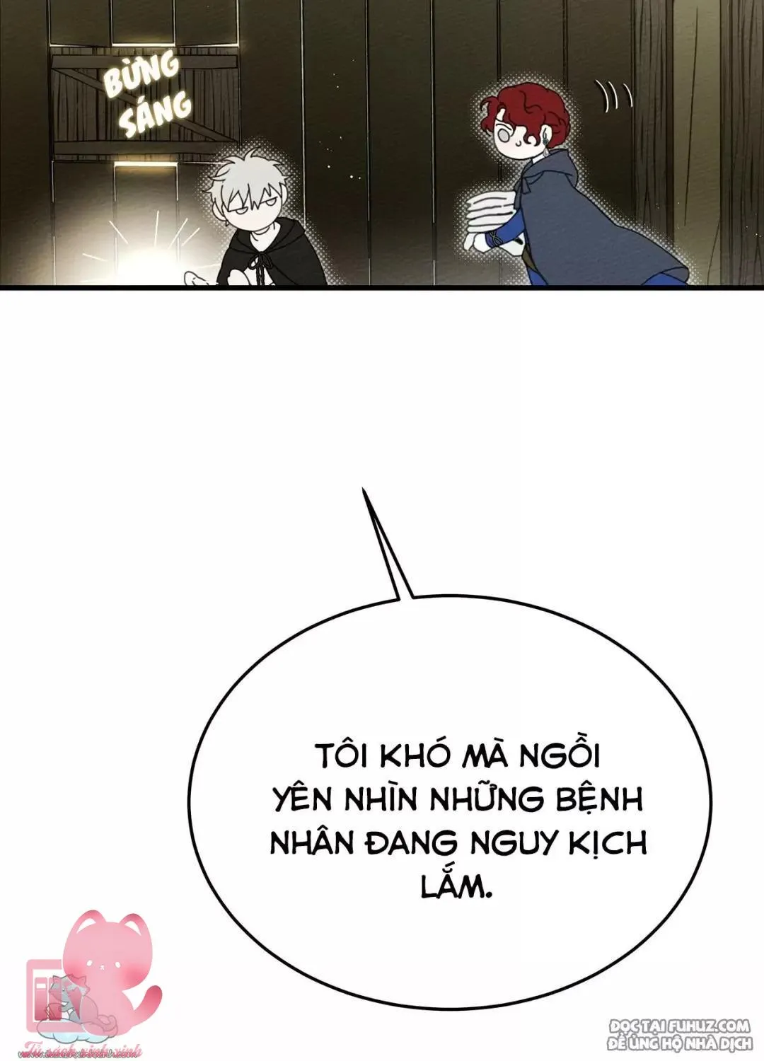 Chapter 40 - Trang 67