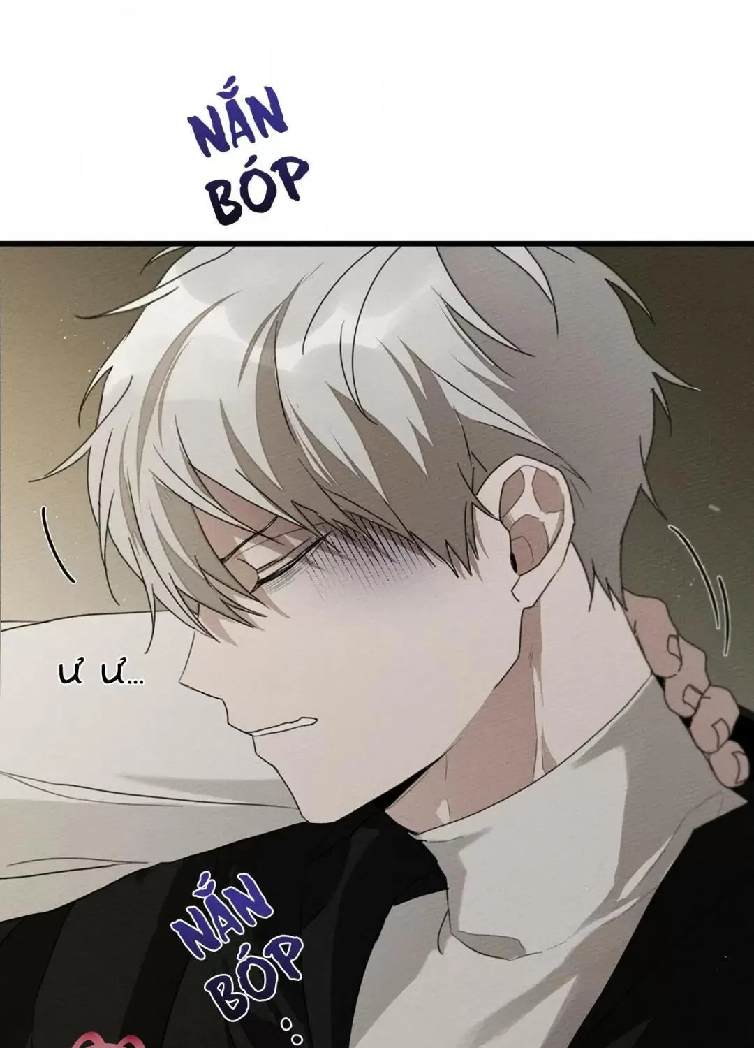 Chapter 40 - Trang 69