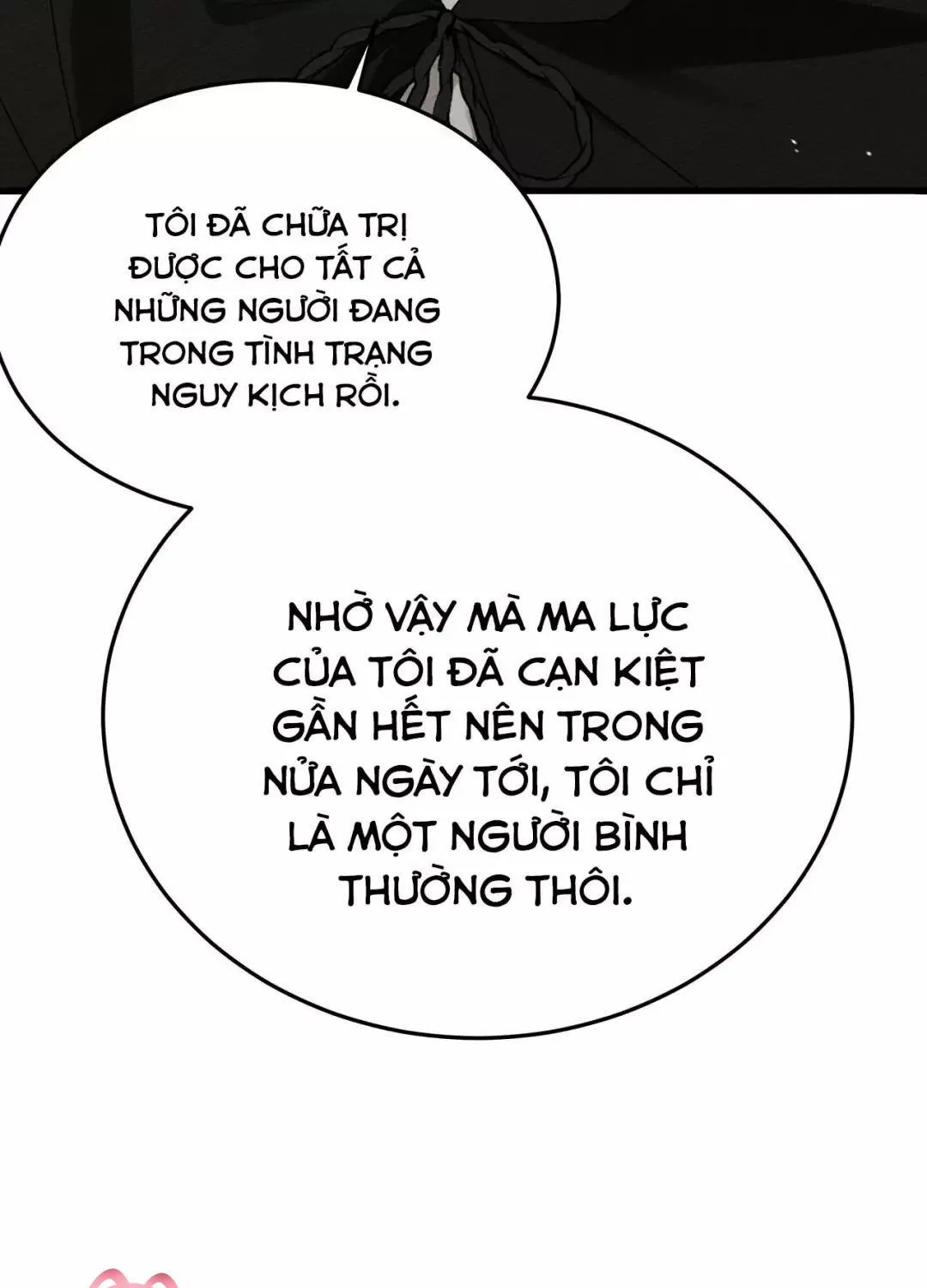 Chapter 40 - Trang 71