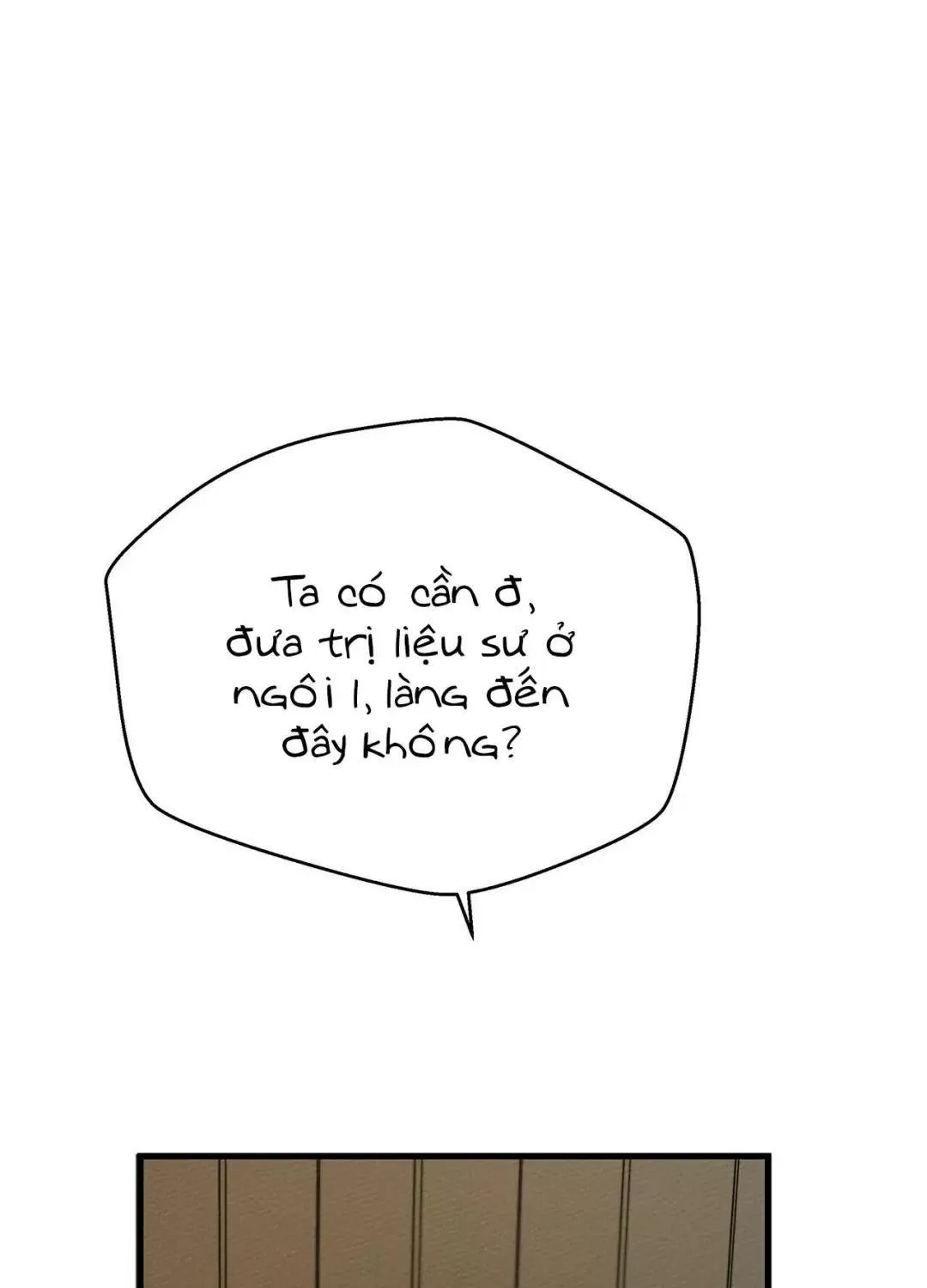 Chapter 40 - Trang 73