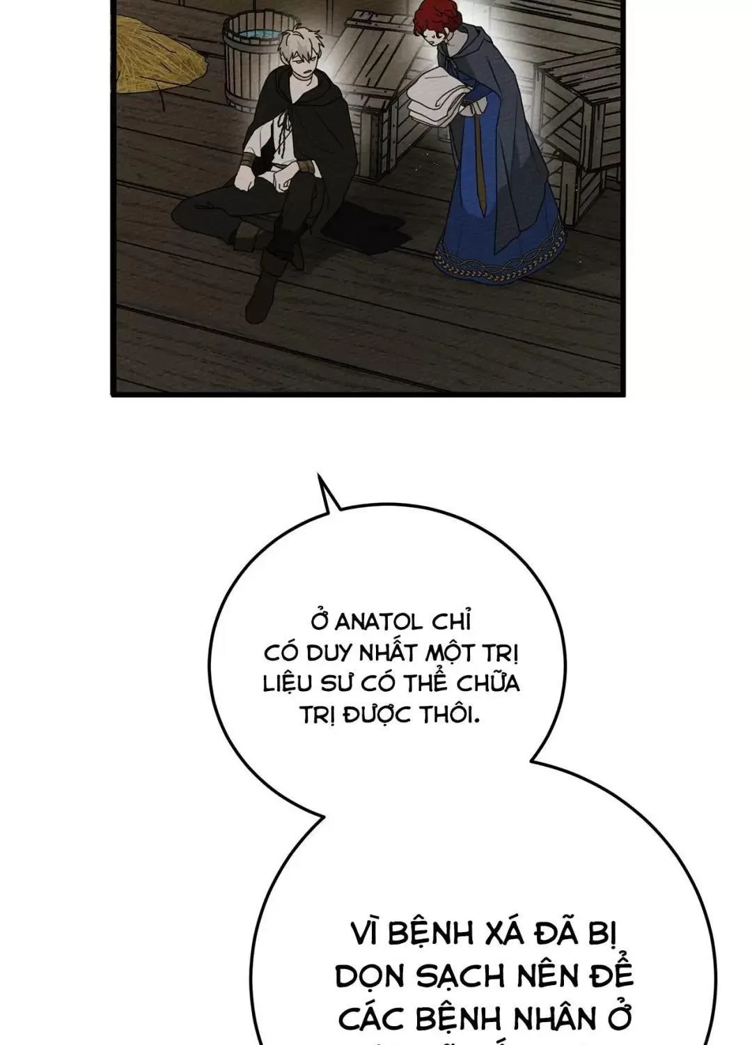 Chapter 40 - Trang 75