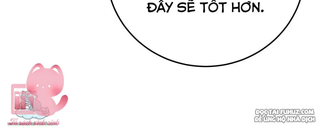 Chapter 40 - Trang 76