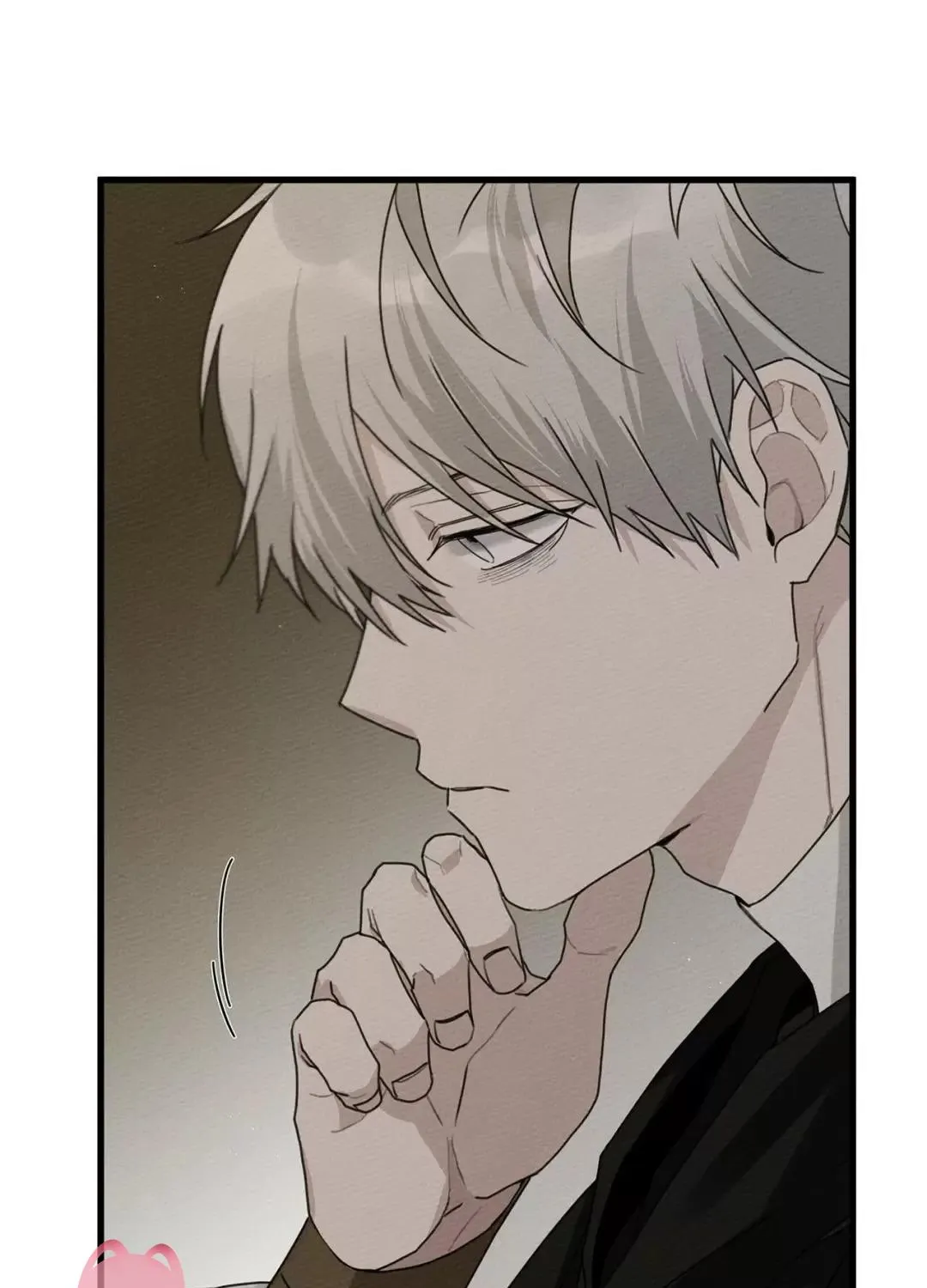 Chapter 40 - Trang 77