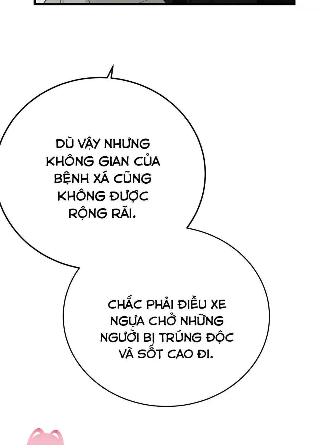 Chapter 40 - Trang 79