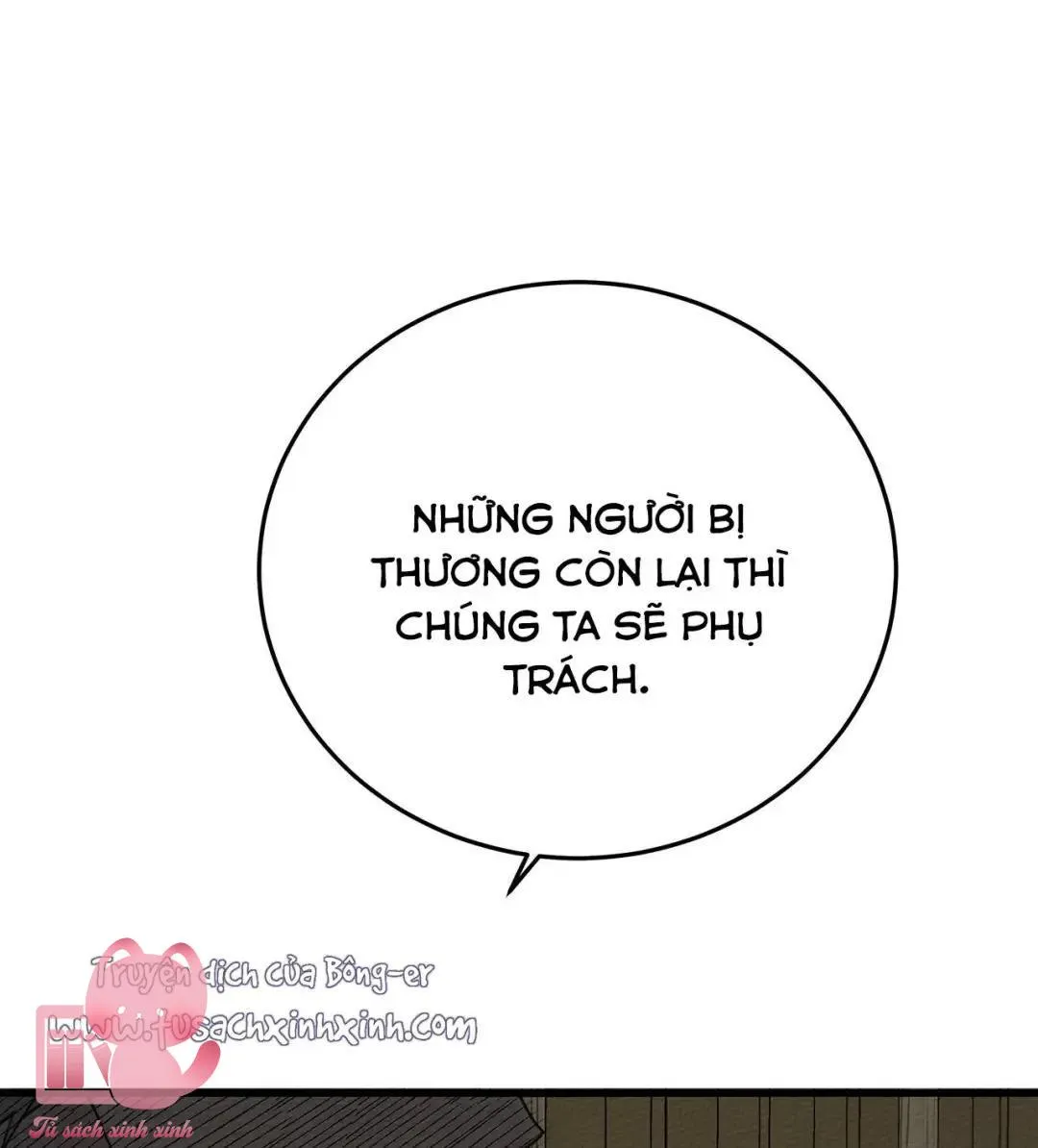 Chapter 40 - Trang 81