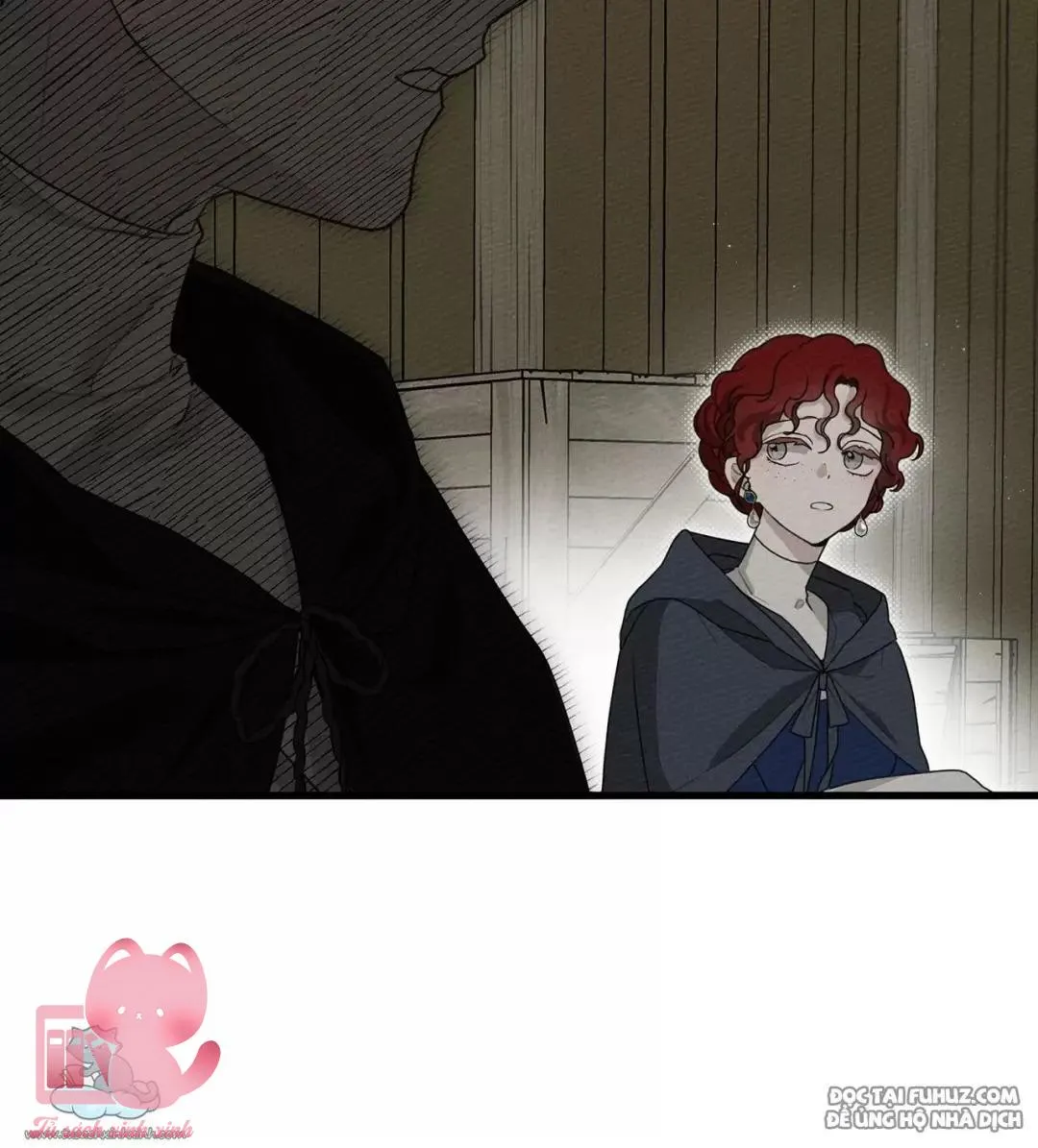 Chapter 40 - Trang 82