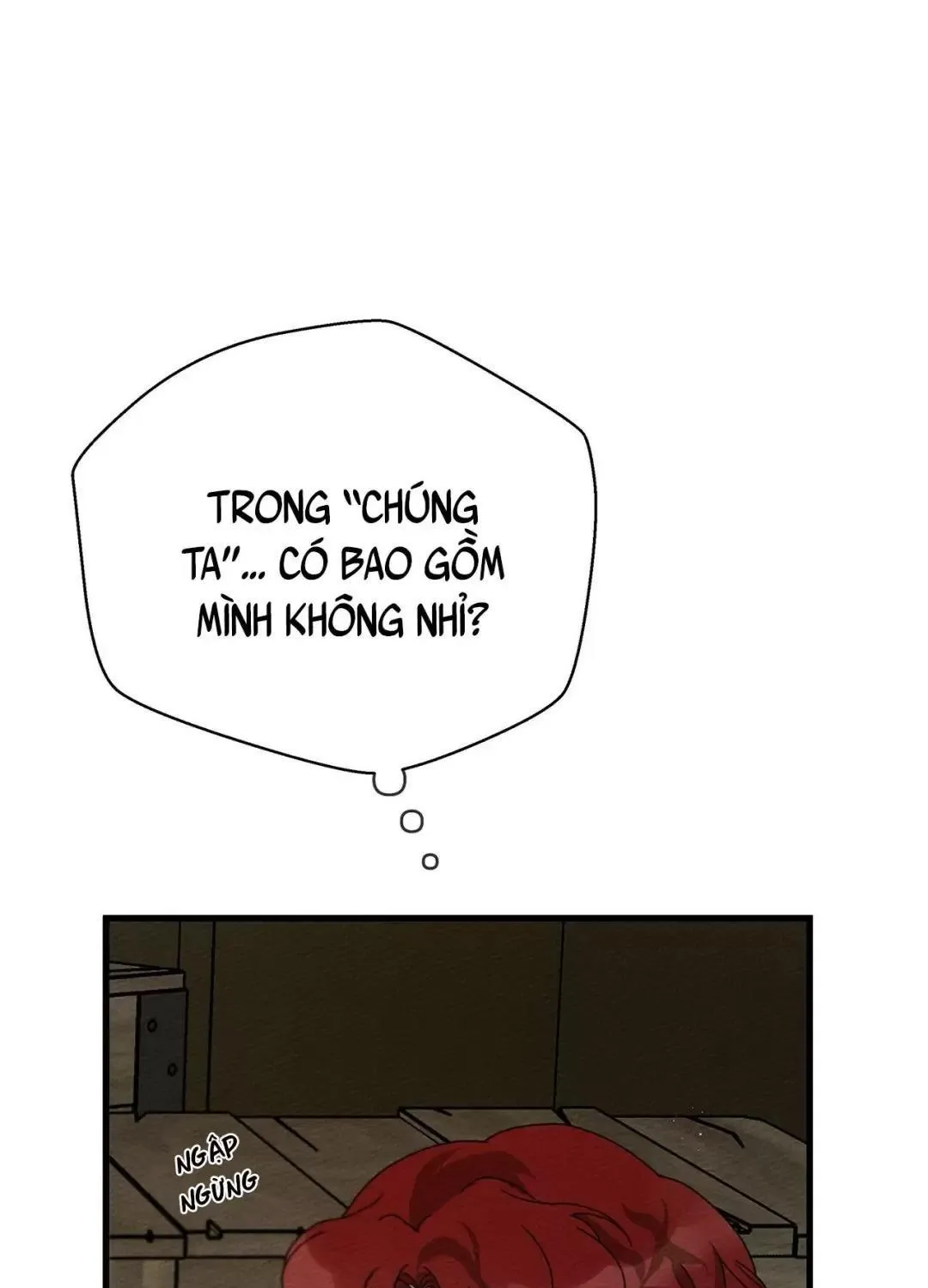 Chapter 40 - Trang 83