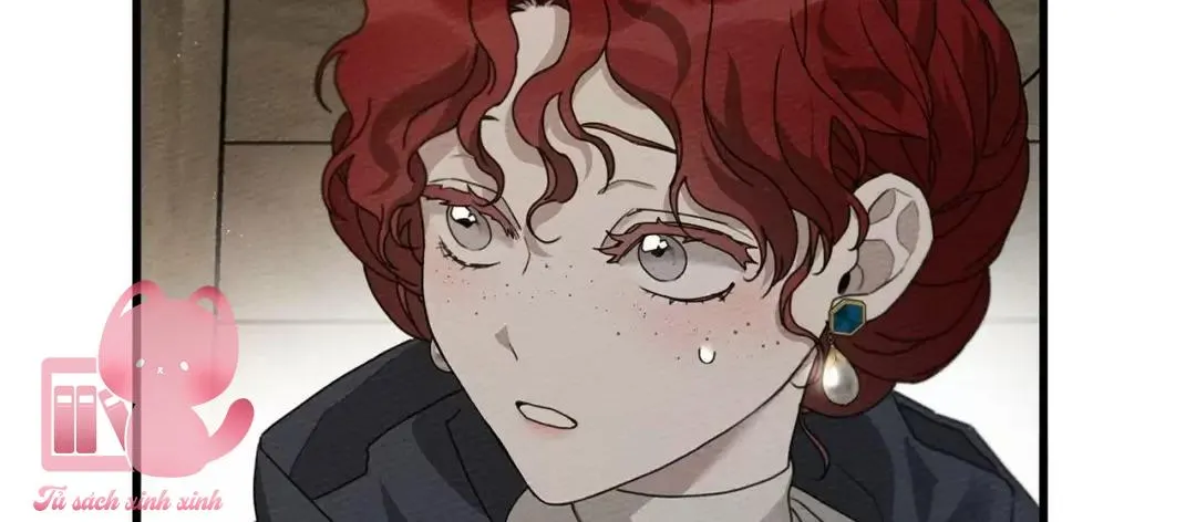 Chapter 40 - Trang 84