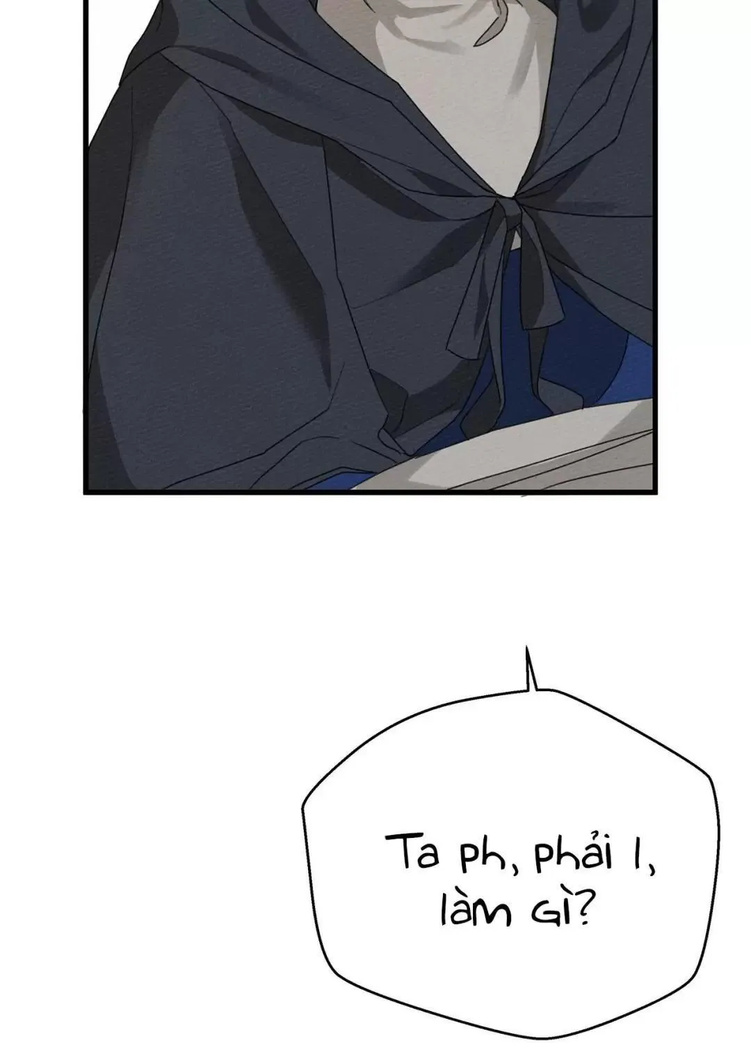 Chapter 40 - Trang 85