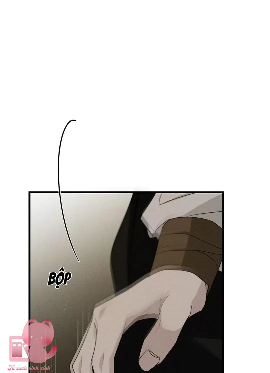 Chapter 40 - Trang 87