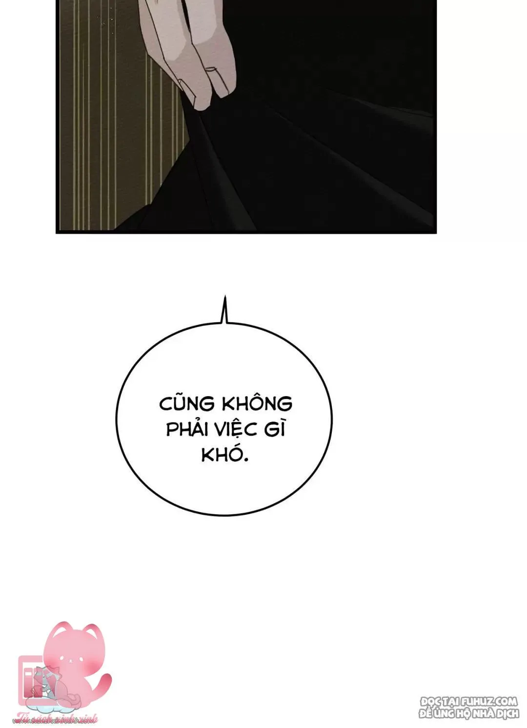 Chapter 40 - Trang 88