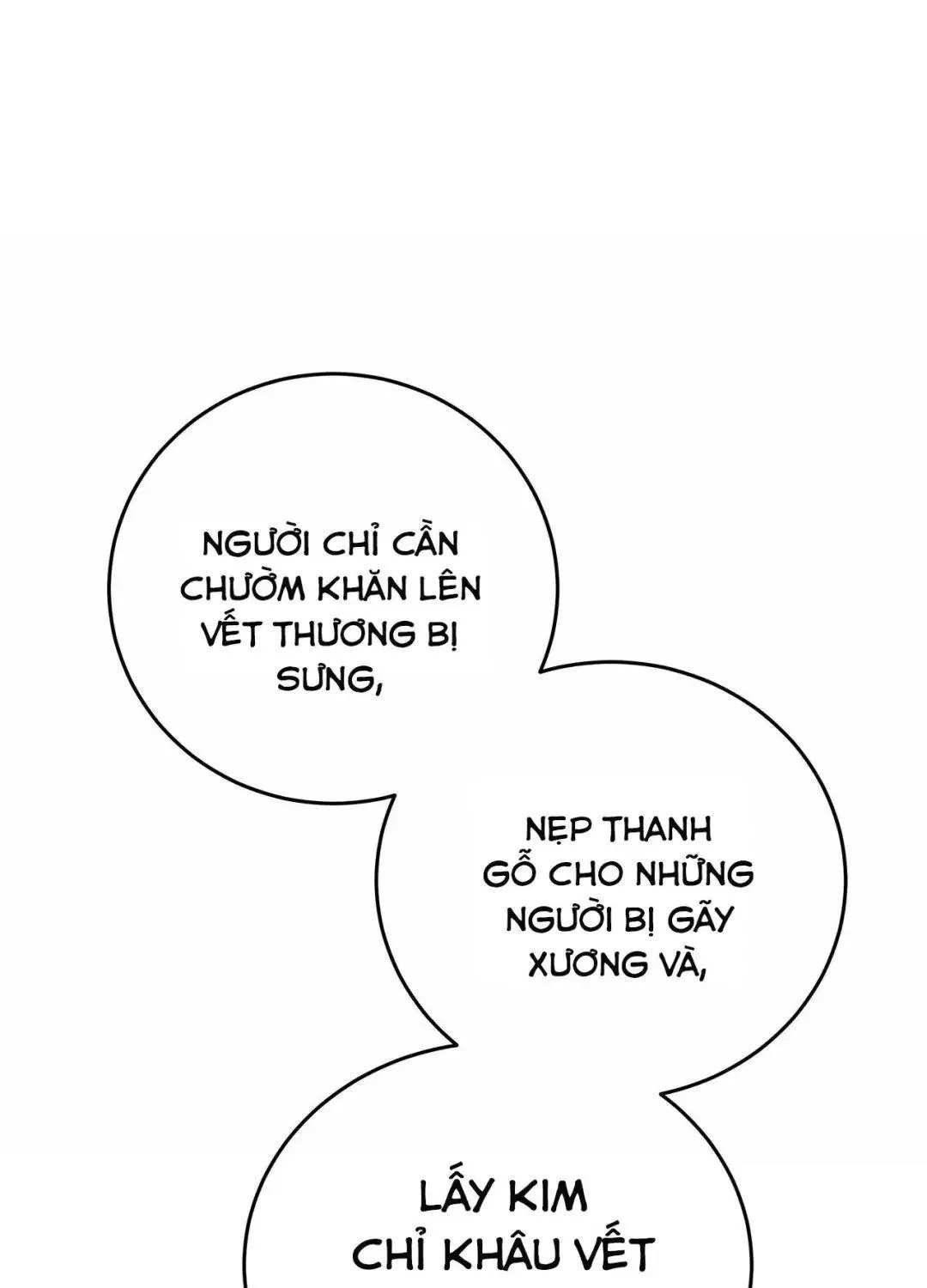 Chapter 40 - Trang 89