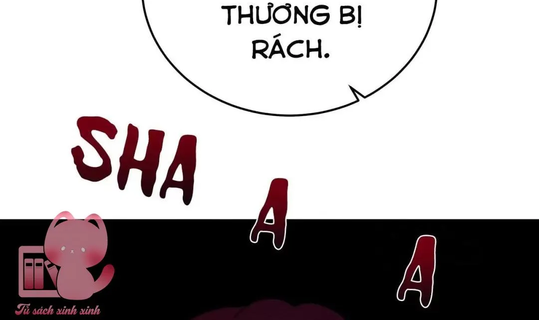 Chapter 40 - Trang 90