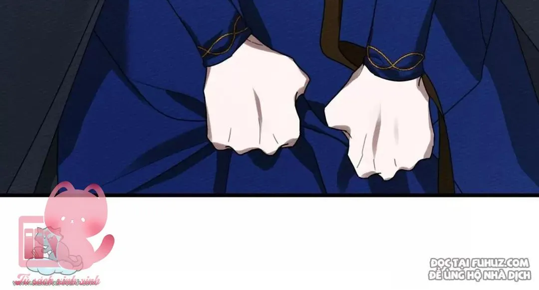 Chapter 40 - Trang 10