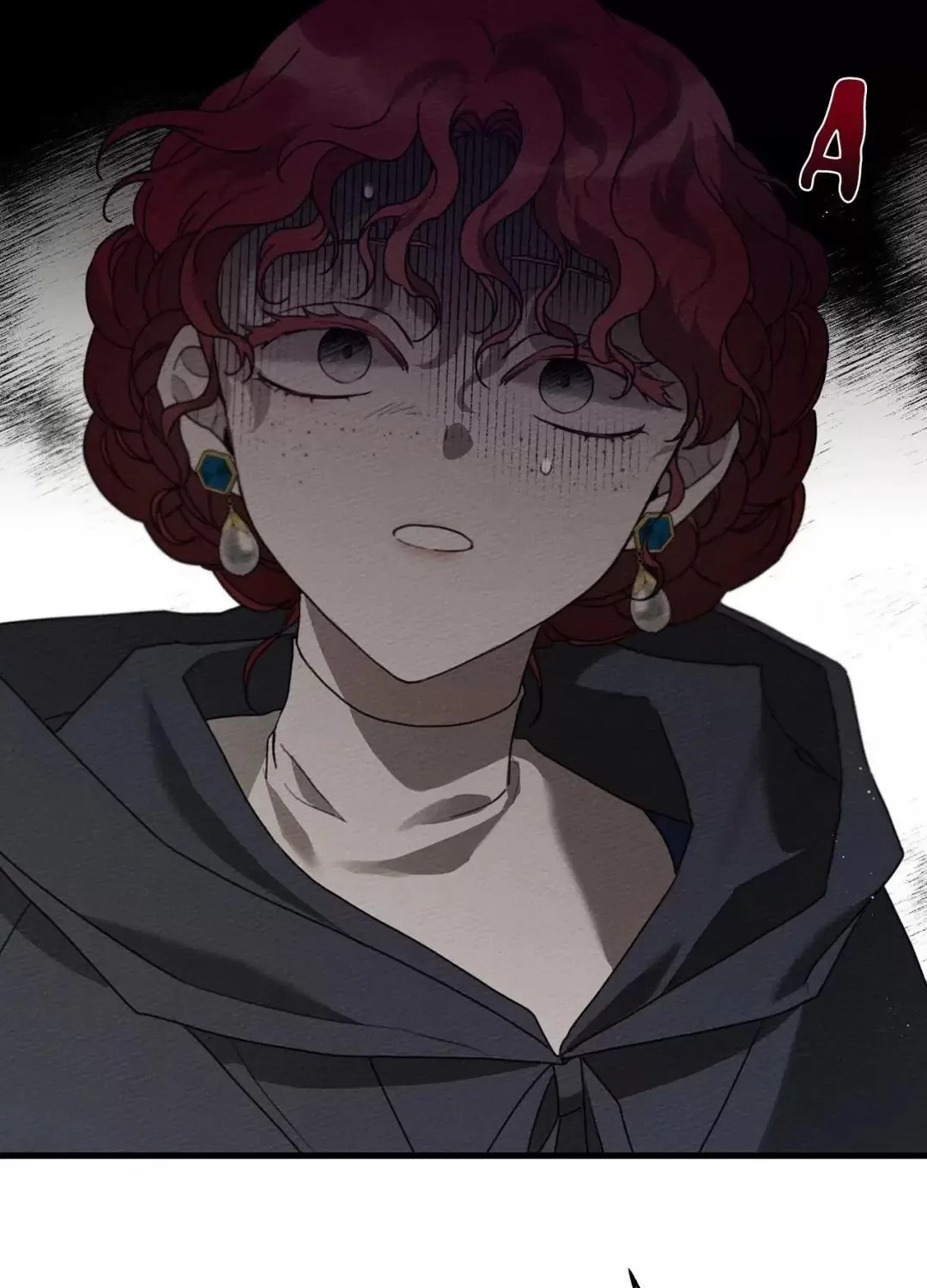 Chapter 40 - Trang 91