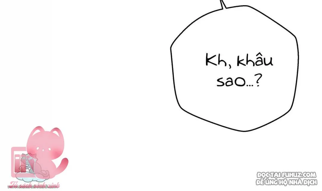 Chapter 40 - Trang 92