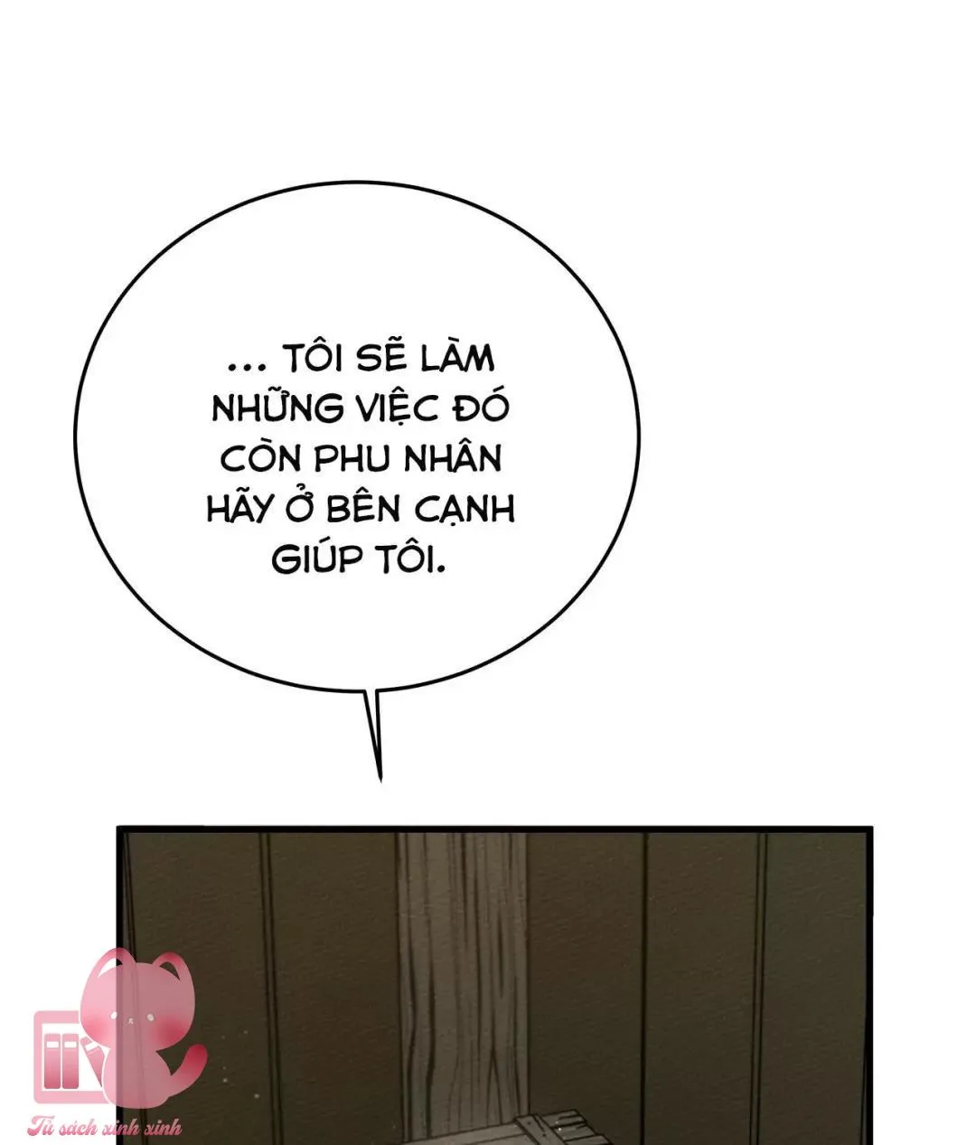 Chapter 40 - Trang 93