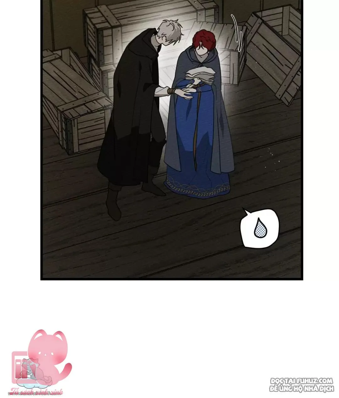 Chapter 40 - Trang 94