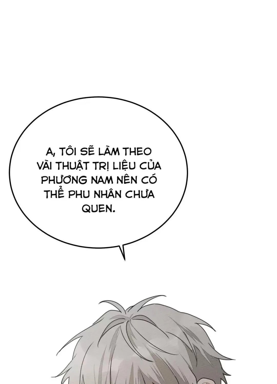 Chapter 40 - Trang 95