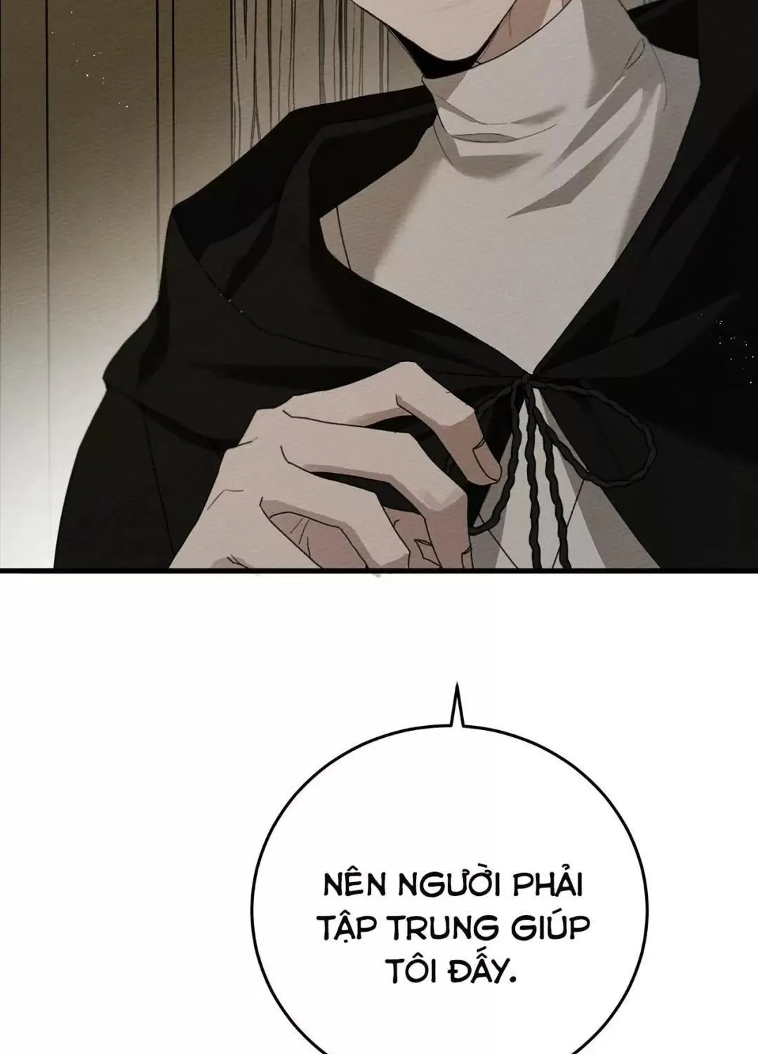 Chapter 40 - Trang 97