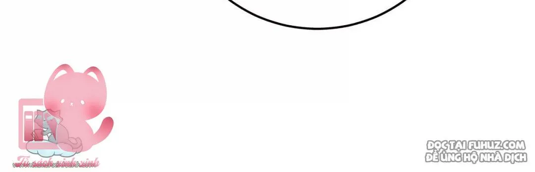 Chapter 40 - Trang 98