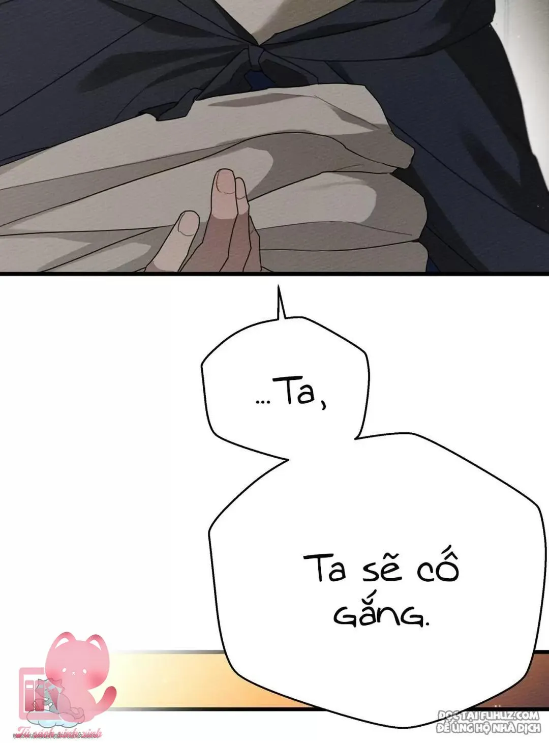 Chapter 40 - Trang 100