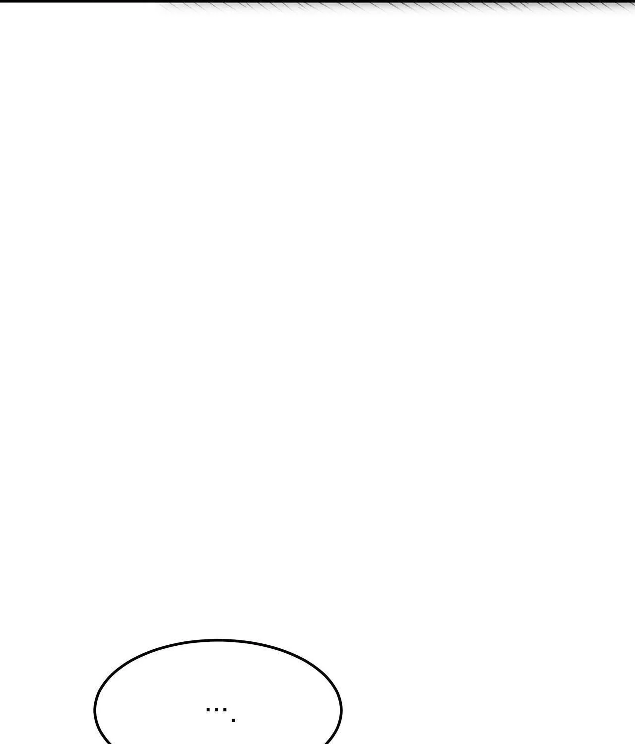 Chapter 41 - Trang 11