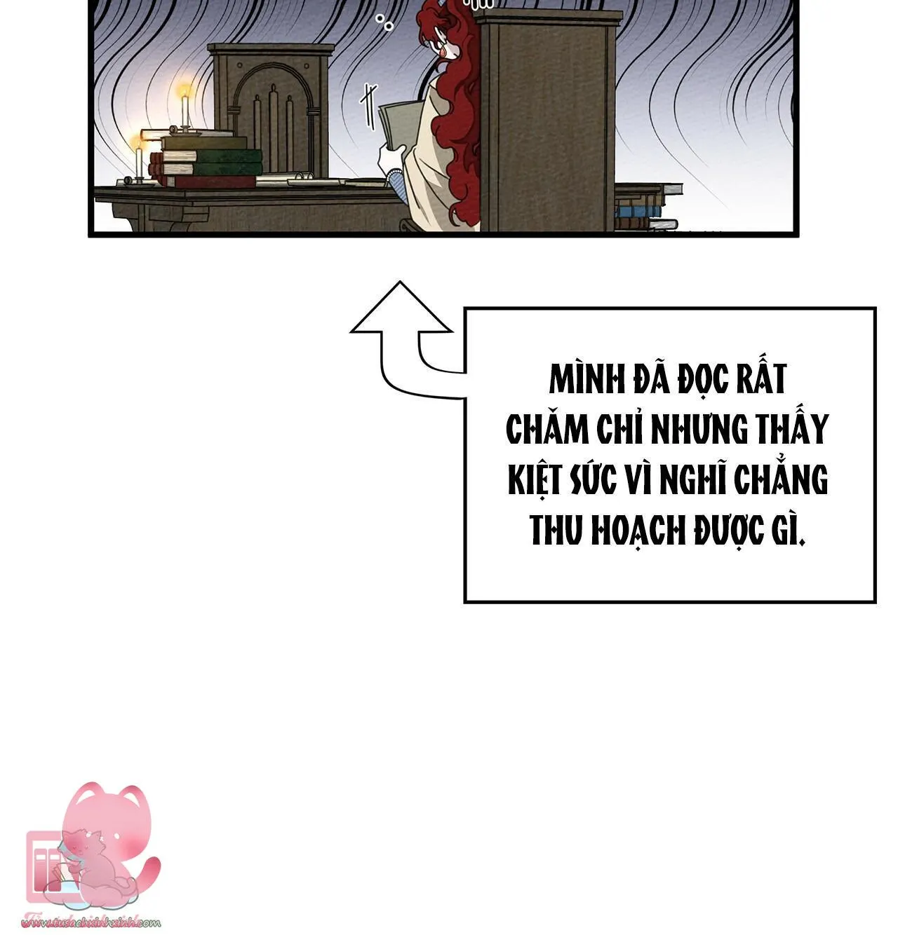 Chapter 41 - Trang 103
