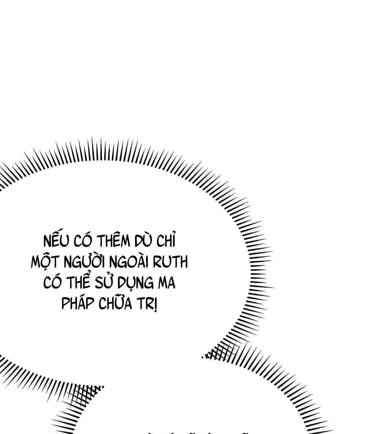 Chapter 41 - Trang 104