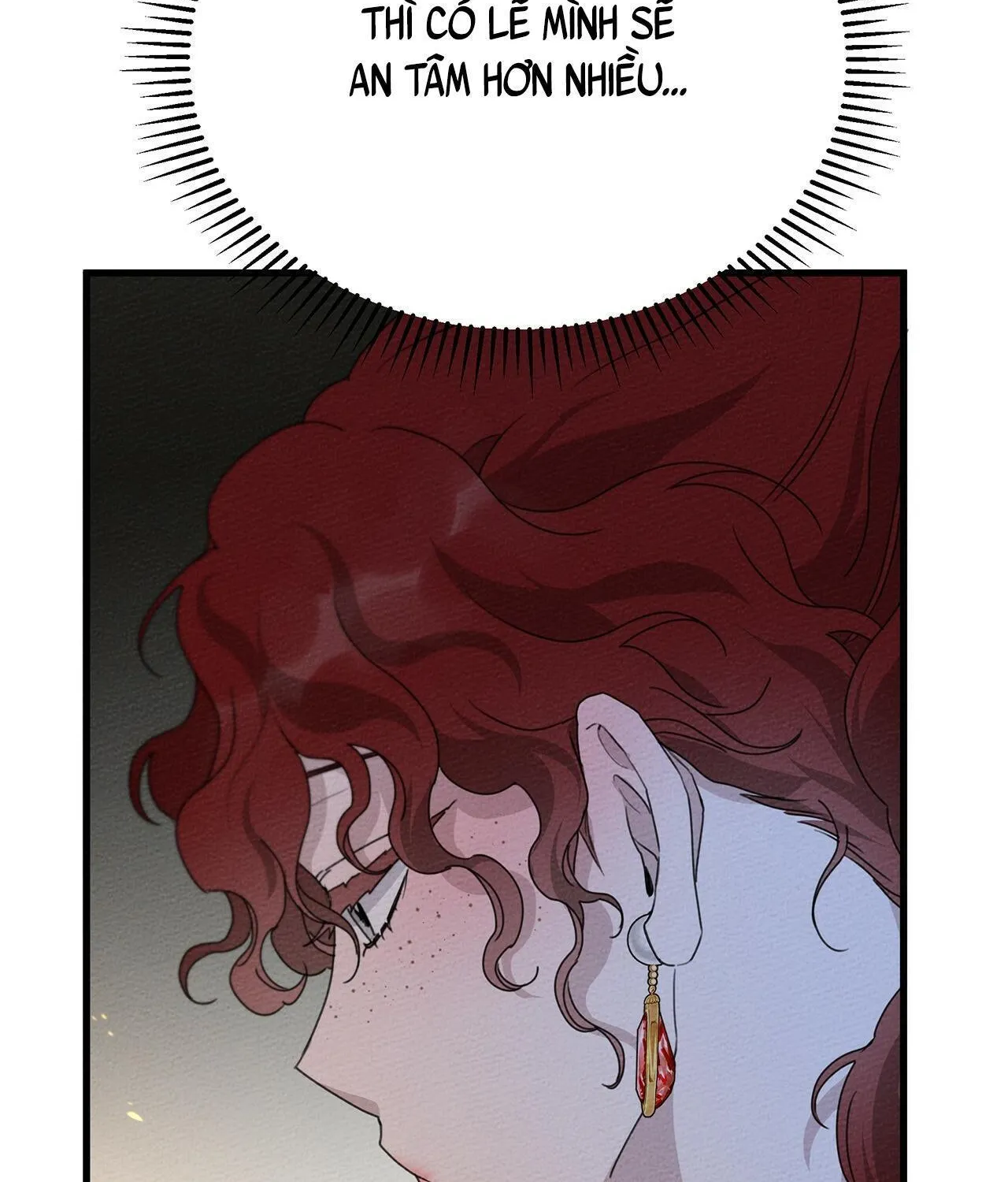 Chapter 41 - Trang 105