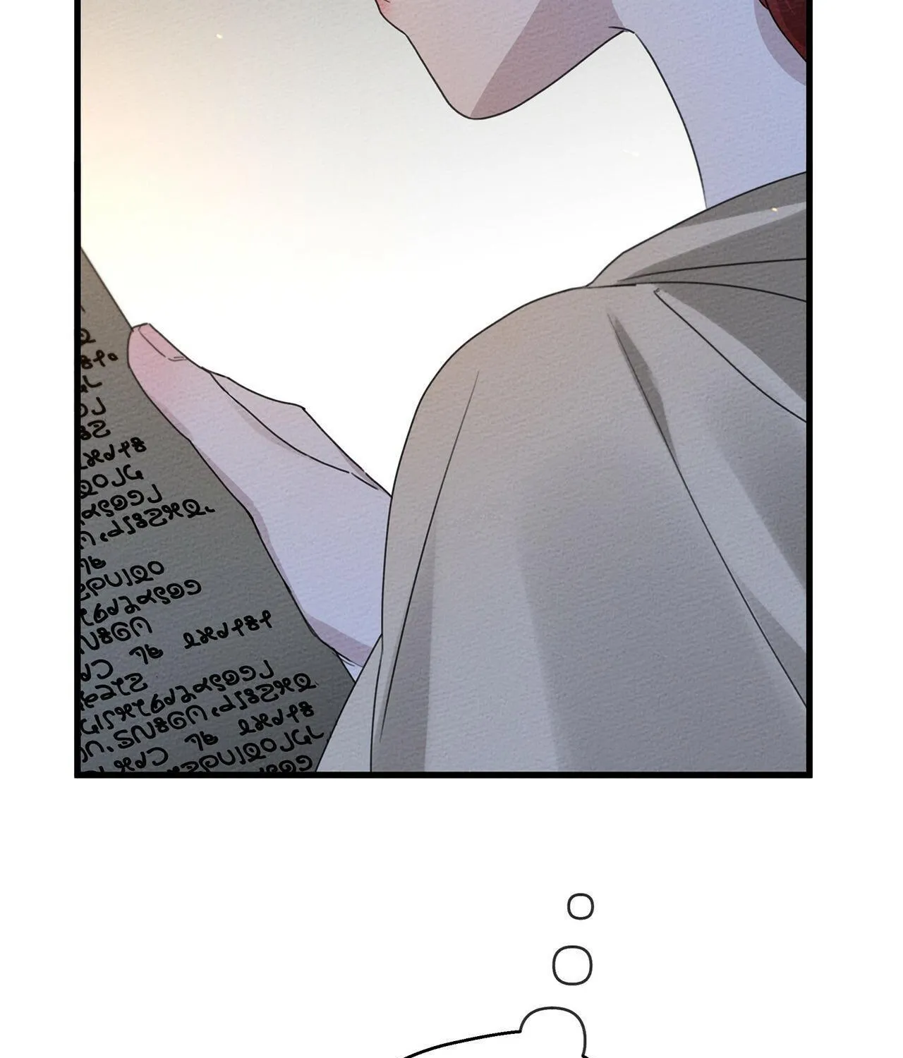 Chapter 41 - Trang 106