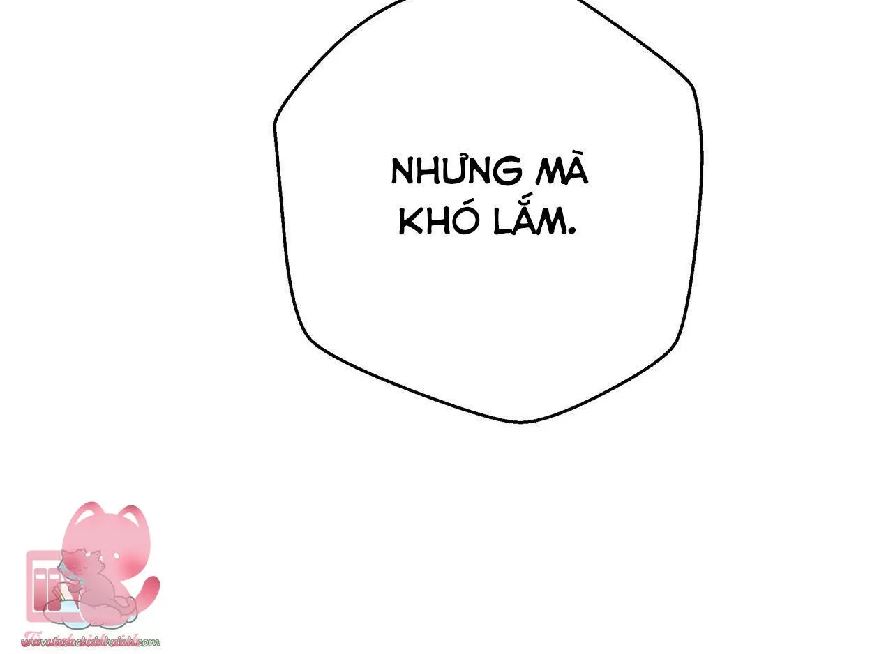 Chapter 41 - Trang 107