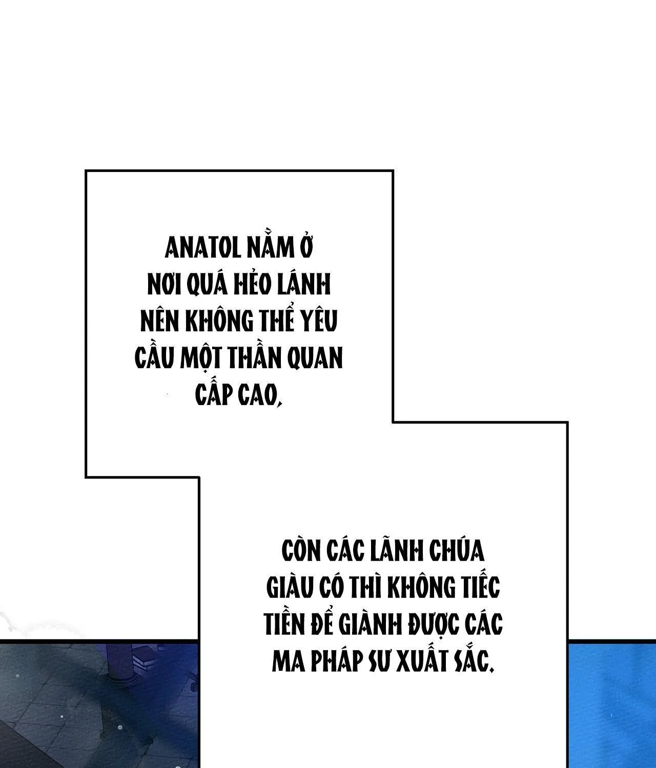 Chapter 41 - Trang 108
