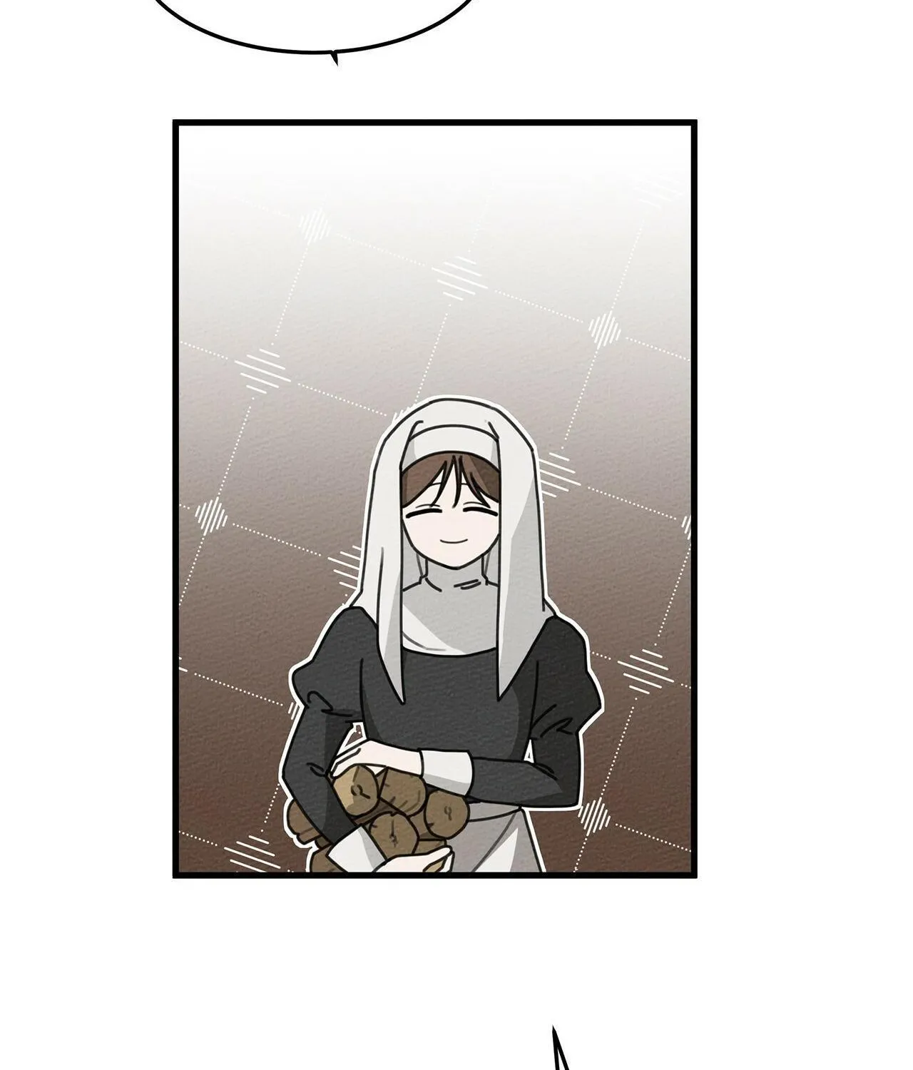 Chapter 41 - Trang 12