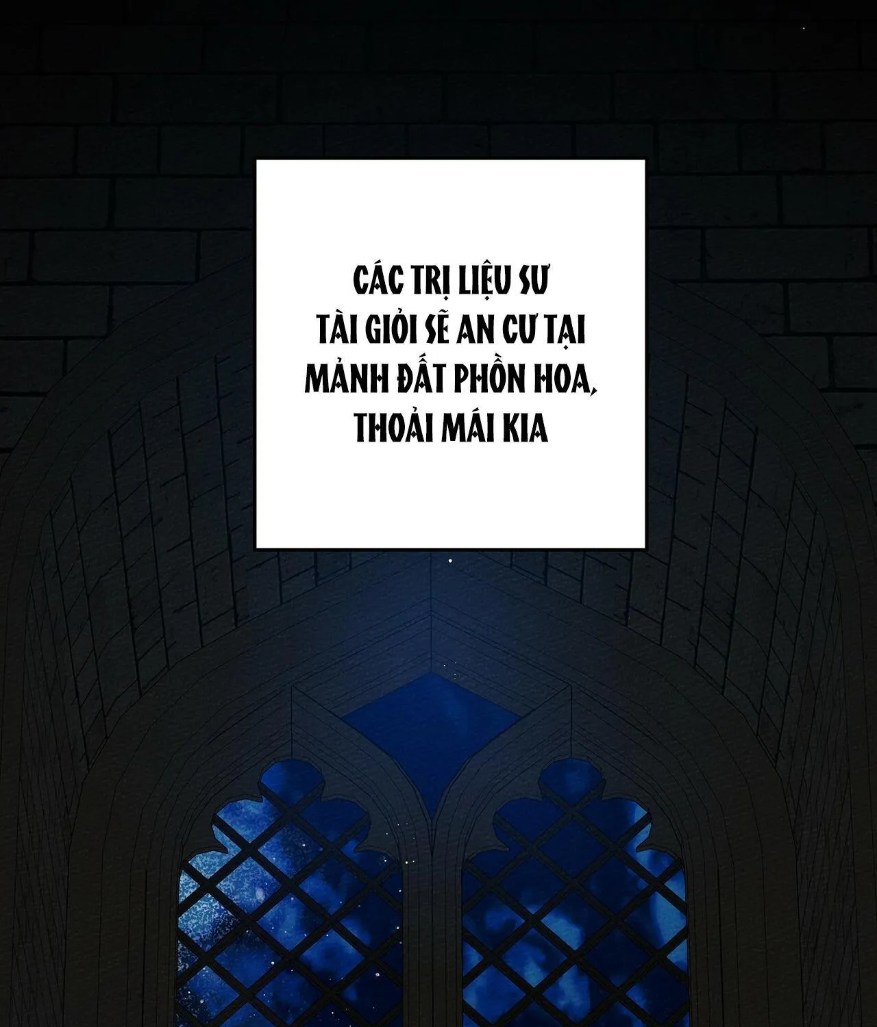 Chapter 41 - Trang 111