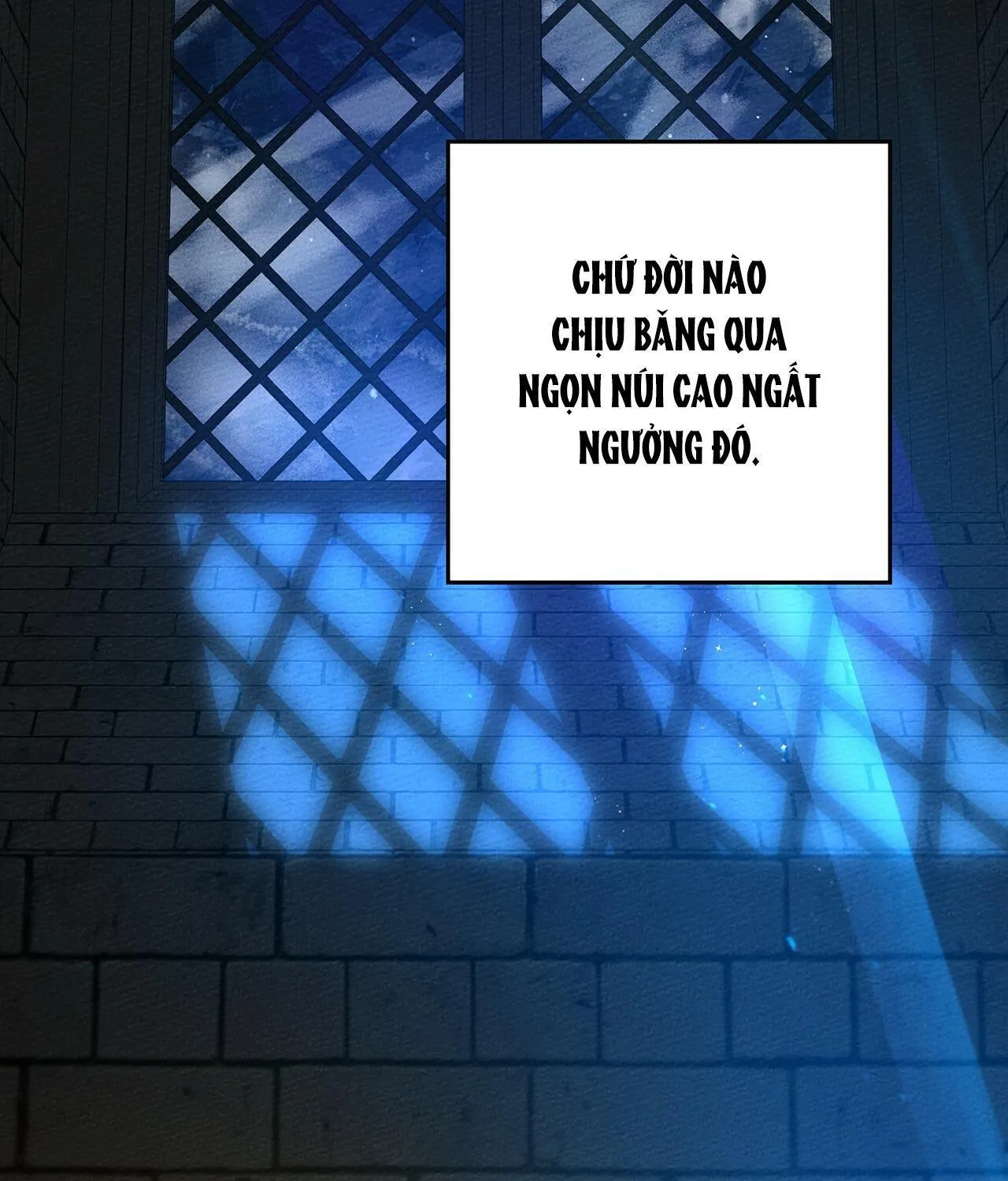 Chapter 41 - Trang 113