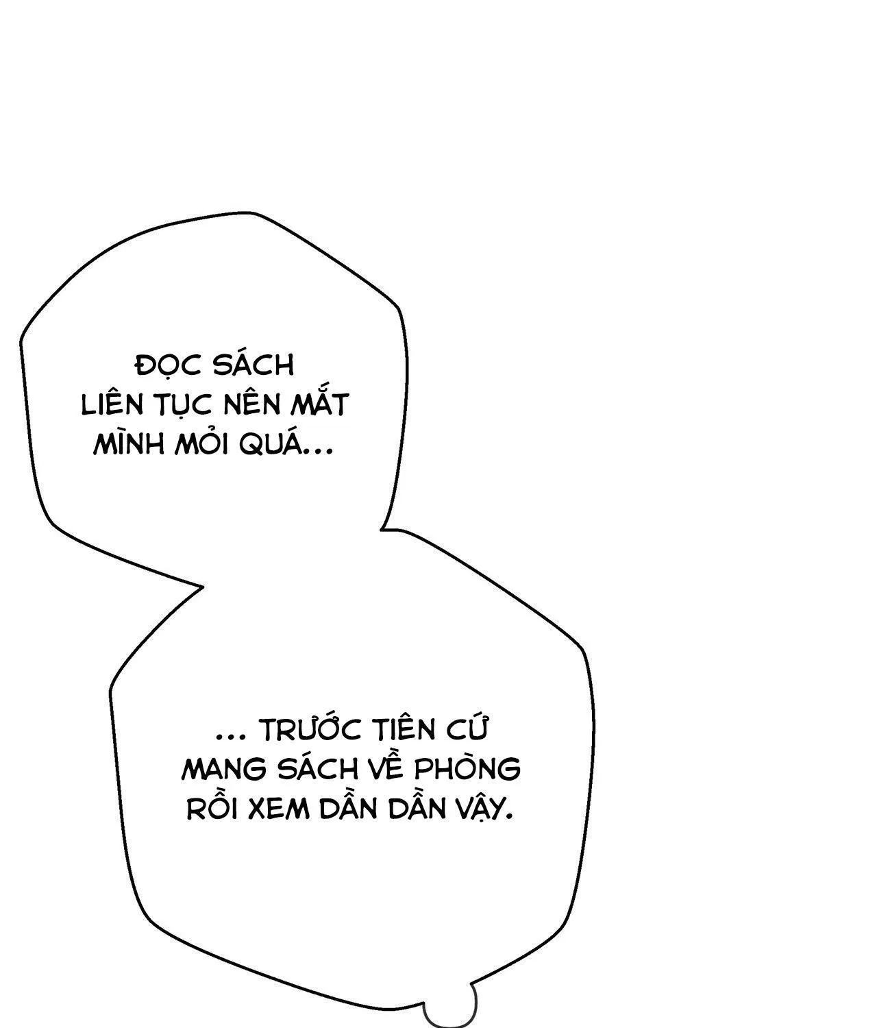 Chapter 41 - Trang 115