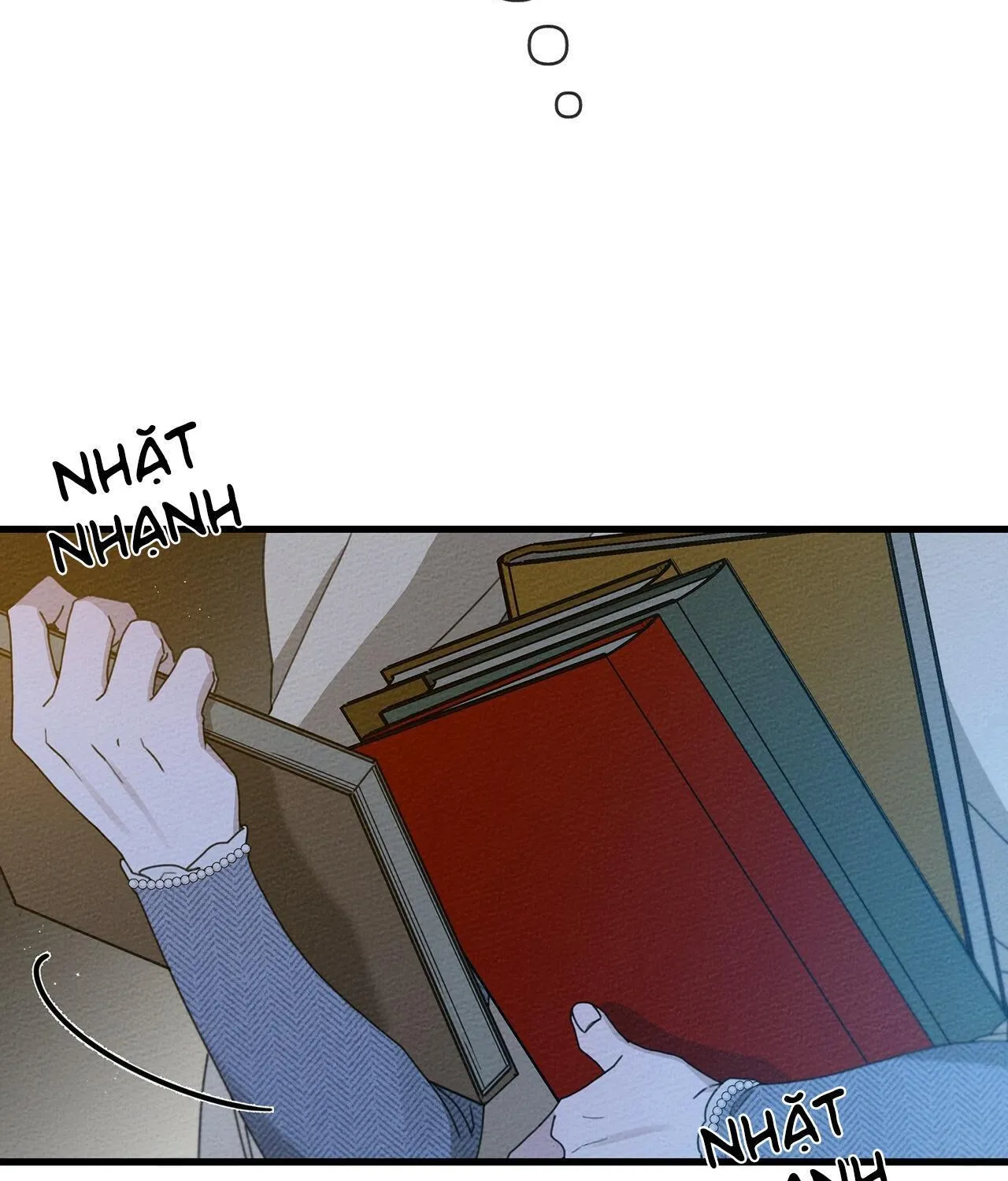 Chapter 41 - Trang 116