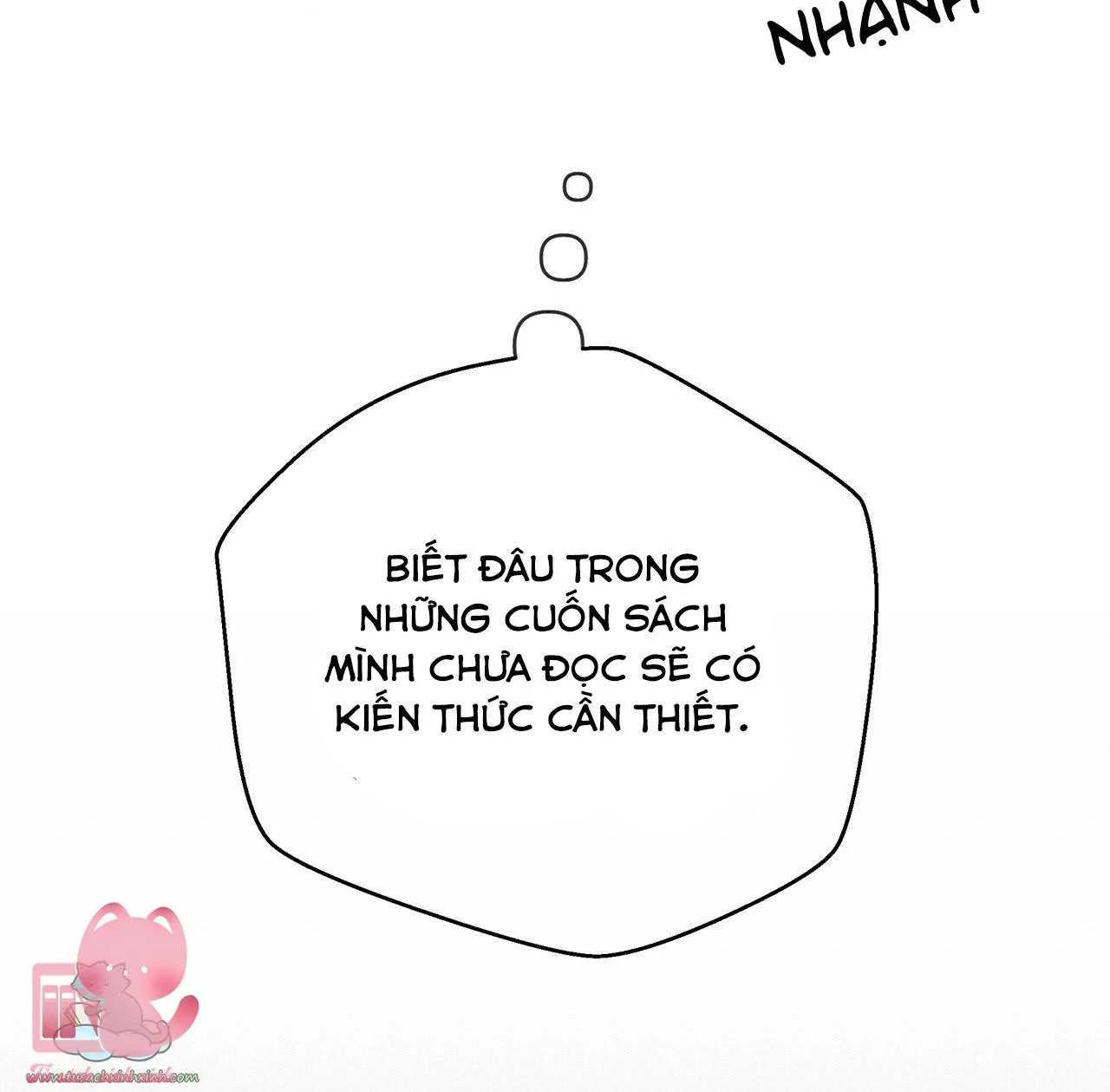 Chapter 41 - Trang 117