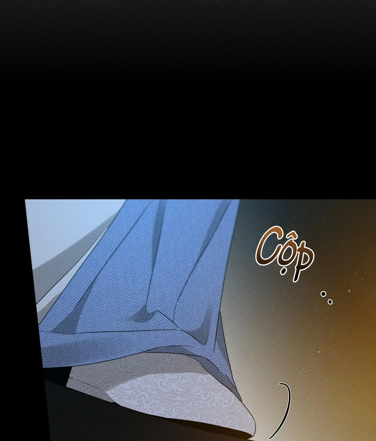 Chapter 41 - Trang 119