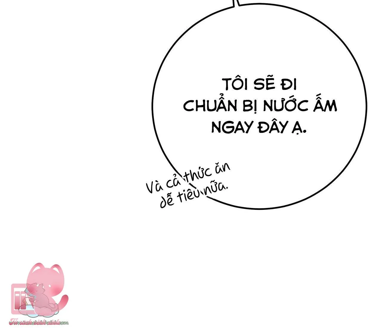Chapter 41 - Trang 13