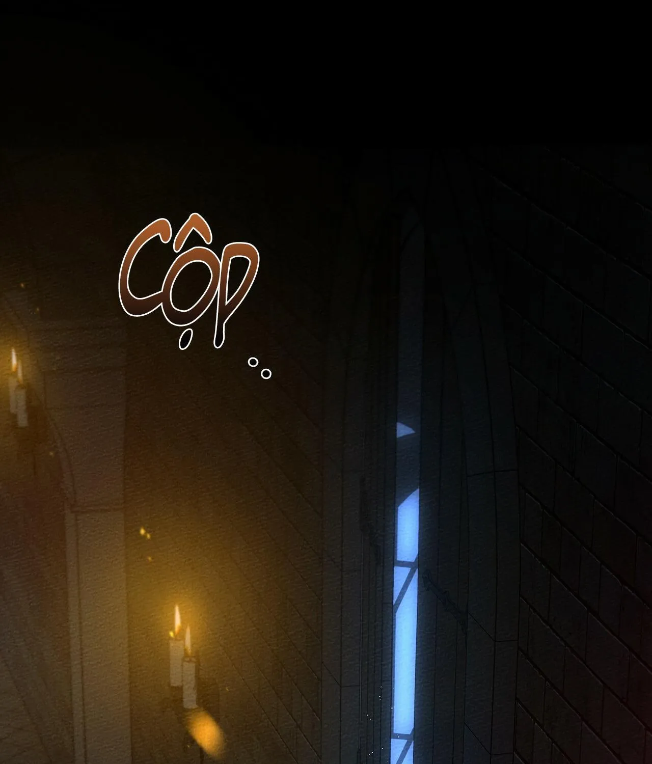 Chapter 41 - Trang 121
