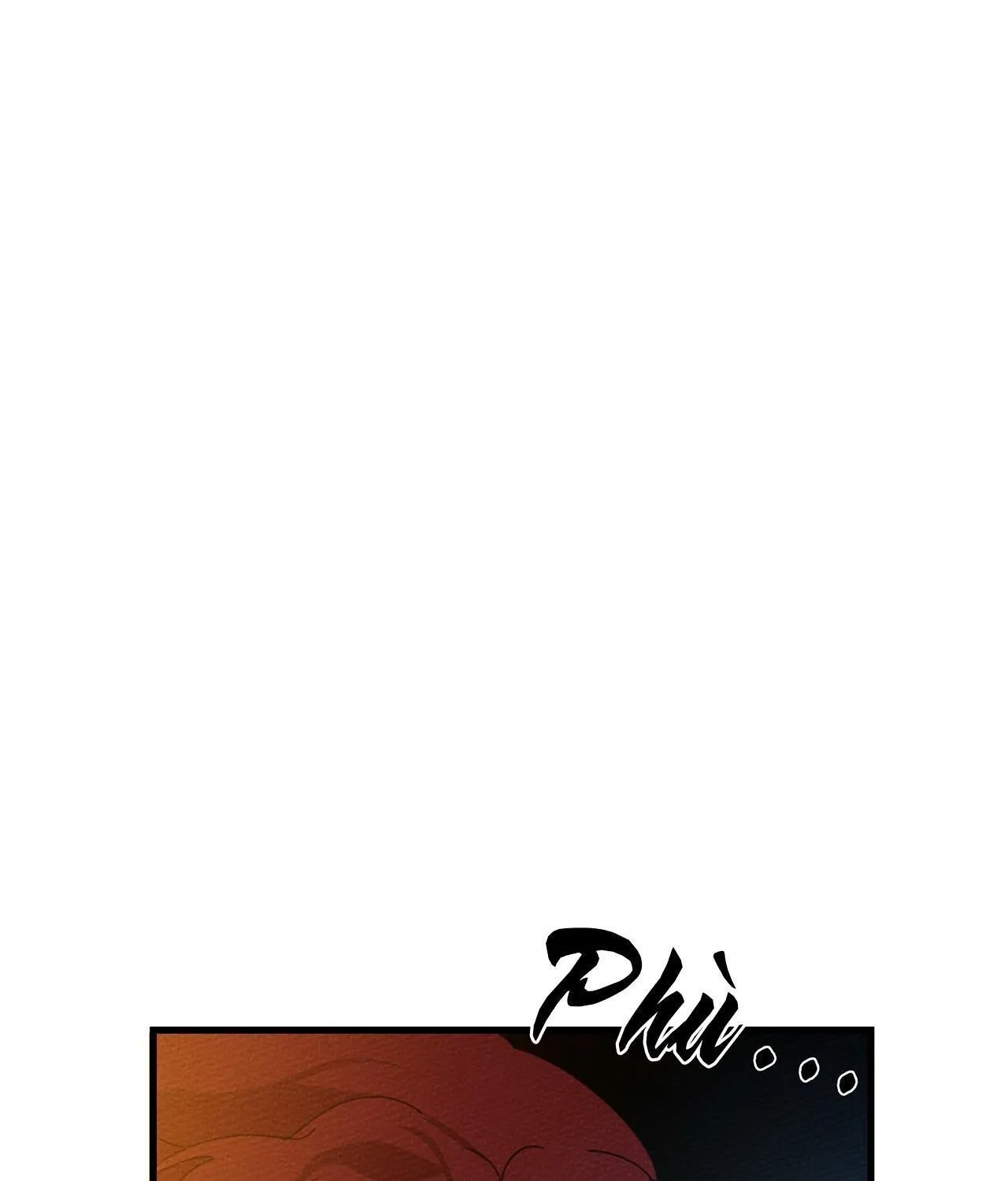 Chapter 41 - Trang 125