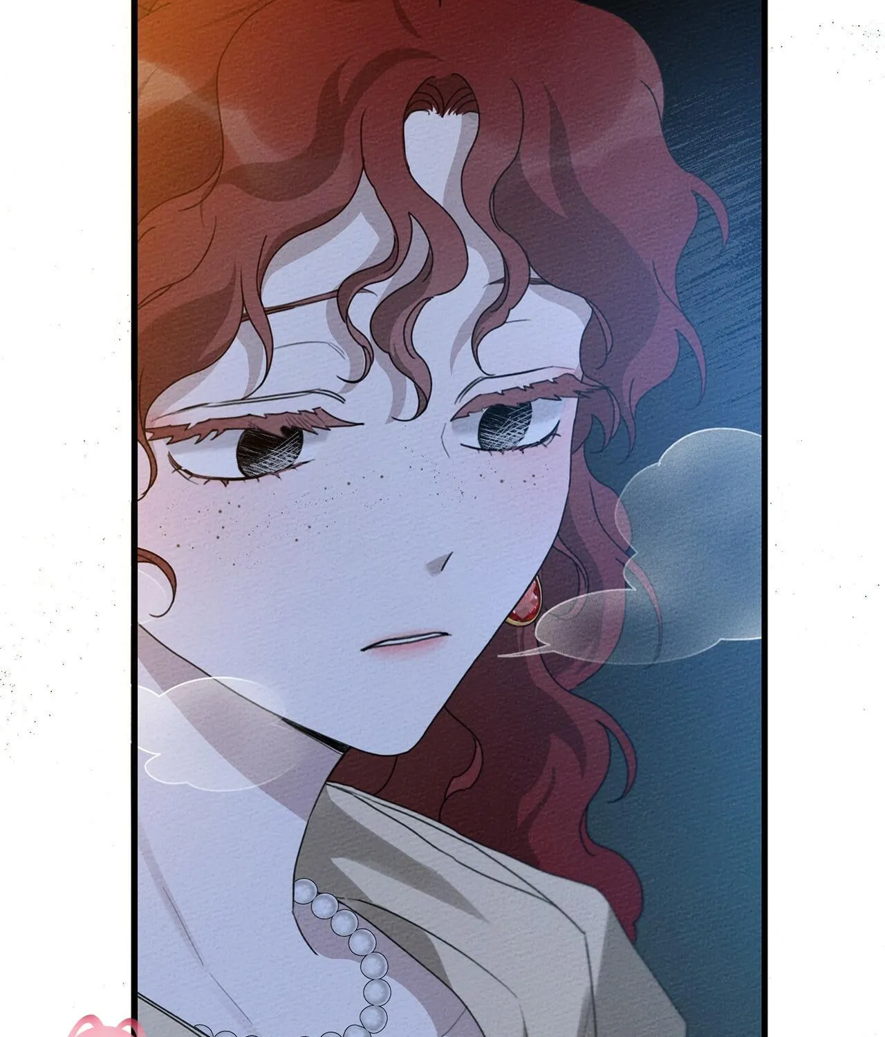 Chapter 41 - Trang 126
