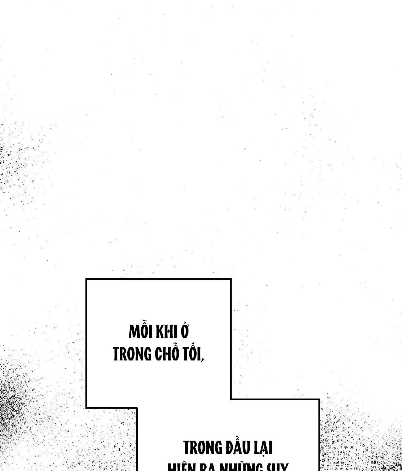 Chapter 41 - Trang 128