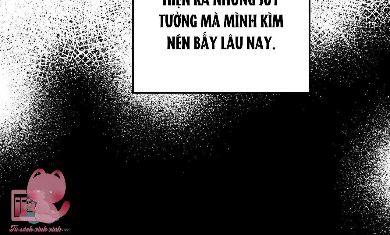 Chapter 41 - Trang 129
