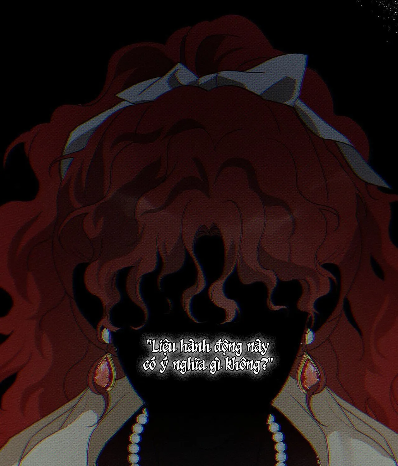 Chapter 41 - Trang 130